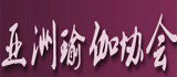 ٤f(xi)ӖWԺ